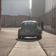 Illustration for article titled Help! I Joined A Kult And Its Aircooled : Luftgekuhlt
